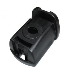 Hamax Kindersitzhalter Observer