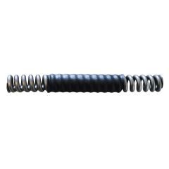 Suntour Feder für Sattelstütze hart 95-120 kg