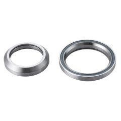 BBB Steuersatz BHP-95 TaperedSet 1.1/8"-1.5"