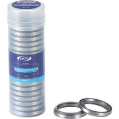 BBB Steuersatz BHP-185 CrMo 1.5 51.8x8