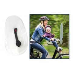 Hamax Jogging Set