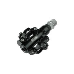 SQlab Clickpedale 511 Standard -1