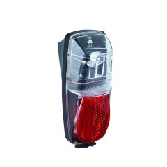 TAQ-33 Rücklicht RL14 für Schutzblech SB-Verpackung SB-Ve