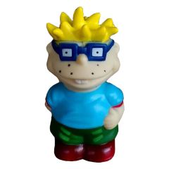 TAQ-33 Figuren-Kinderhupe Lausbub