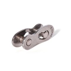 XLC Kettenverschluss-Glied für 9fach Ketten CC-X06