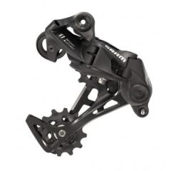 SRAM Schaltwerk NX 1X11-Gang, langer Käfig