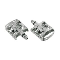 SHIMANO Clickpedale SPD PD-M324