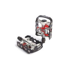 XLC Clickpedale  SPD PD-S01 MTB/TRK einseitige