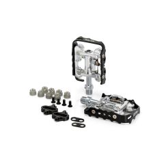 XLC Clickpedale  SPD PD-S02 MTB/TRK einseitige