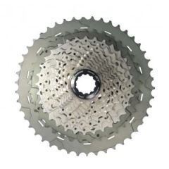 SHIMANO Kassette 11Gg 11-46Z M8000