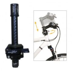 speedlifter Lenkerverstellung Twist T6