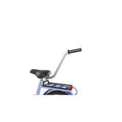 Puky Fahrradlernhilfe