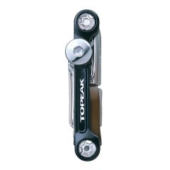 TOPEAK Faltwerkzeug Mini 20 Pro SB-Verpackung