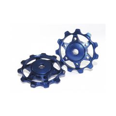BBB Schaltwerkrollen BDP-16 SRAM