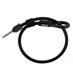 Trelock Einsteckschlaufe Seil 100cm