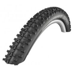 Schwalbe Reifen 29" 57-622 Smart Sam Plus