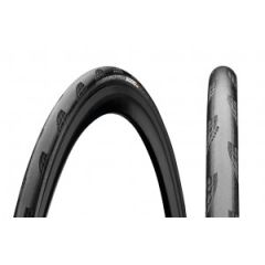 Continental Faltreifen 28" 25-622 Conti Grand Prix 5000