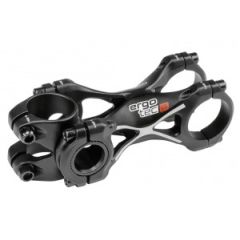 Ergotec A-Head Vorbau Swell-XR 31,8mm Lenk 100mm