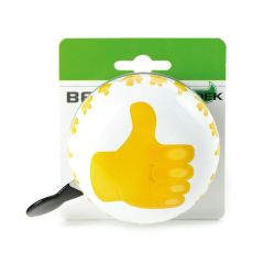 Widek Ding-Dong Glocke Thumbs up SB-Verpackung