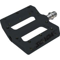 MATRIX Pedale Plattform Composite