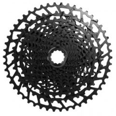 SRAM Kassette 12Gg 11-50Z PG-1230 Eagle NX