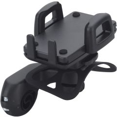 Ergotec Smartphonehalter für Lenkermontage