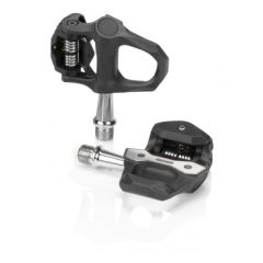XLC Clickpedale Road-Pedal PD-R04
