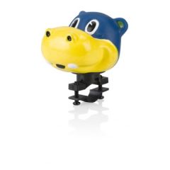 XLC Hupe Hippo