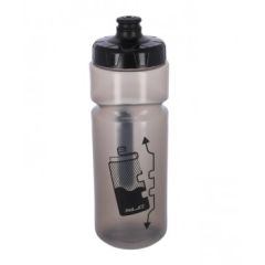 XLC Trinkflasche 'Liberi' WE-K12