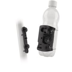 Fidlock Flaschenhalter TWIST uni connector+base