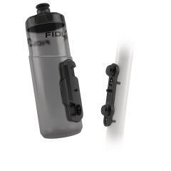 Fidlock Trinkflaschen Set TWIST inkl. bike base 600 sz