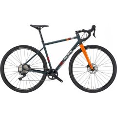 Wilier Jaroon