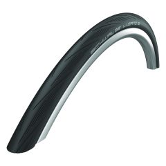 Schwalbe Reifen 28" 28-622 Lugano II