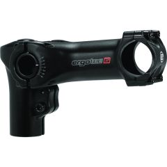 Ergotec Ahead-Vorbau Swell RE 70 Auslage: 120 mm