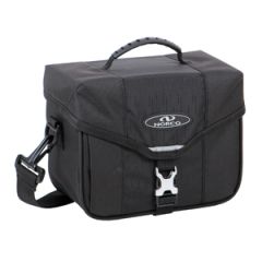 BBB Lenkertasche Fellow BSB-141 schwarz