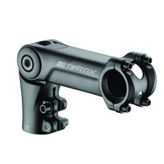 MATRIX Ahead-Vorbau UP-3 AHS 110 mm Lenker 31,8
