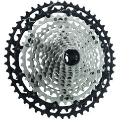 SHIMANO Kassette 12Gg CSM8100 10-45 Zähne