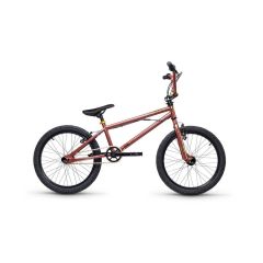 SCOOL BMX Xtrix 20"