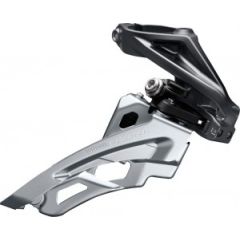 SHIMANO Umwerfer Deore Side Swing
