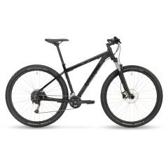 Stevens Tonga 29"