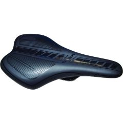 MATRIX Sattel Jugend J13 Maße: 234 x145mm