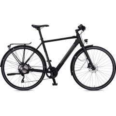 Falter E 9.0 Urban