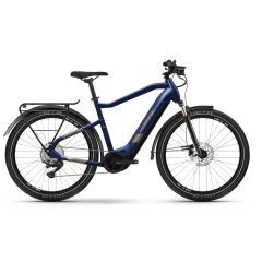 Haibike Trekking 7
