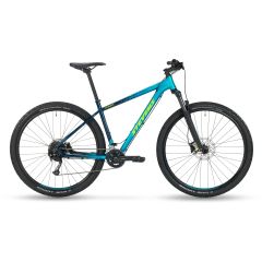 Stevens Taniwha 29