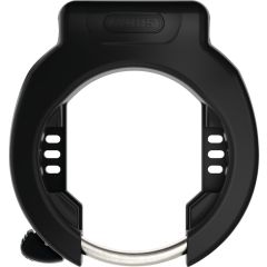 Abus Rahmenschloss Ballon 4750 XL NR BK OE 89mm