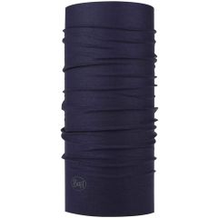 BUFF Schlauchschal Original Solid