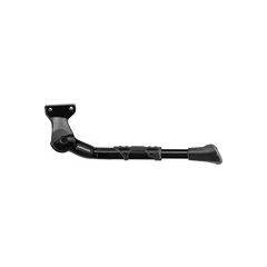 Ursus HINTERBAUSTAENDER KING SCHWARZ 40MM