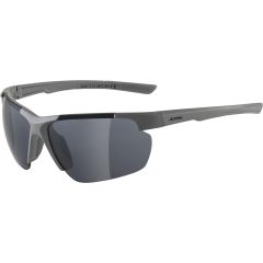 Alpina Brille DEFEY HR moon-grey