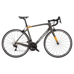 Wilier GTR Team Rim
