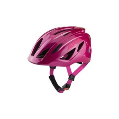 Alpina Helm PICO pink 50-55